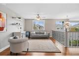 9405 102ND St - Photo 25
