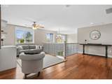 9405 102ND St - Photo 26
