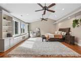 9405 102ND St - Photo 27
