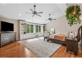 9405 102ND St - Photo 28