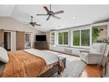9405 102ND St - Photo 29