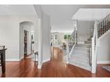 9405 102ND St - Photo 3