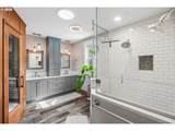 9405 102ND St - Photo 30