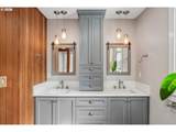 9405 102ND St - Photo 31