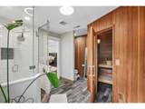 9405 102ND St - Photo 32