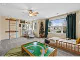 9405 102ND St - Photo 33