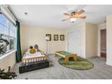 9405 102ND St - Photo 34