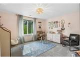 9405 102ND St - Photo 35