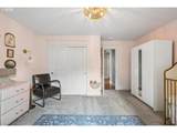 9405 102ND St - Photo 36