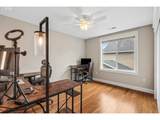 9405 102ND St - Photo 37