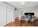 9405 102ND St - Photo 38