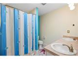 9405 102ND St - Photo 39