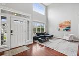 9405 102ND St - Photo 4