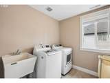 9405 102ND St - Photo 40