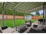 9405 102ND St - Photo 41