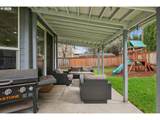 9405 102ND St - Photo 42