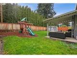 9405 102ND St - Photo 43