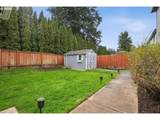 9405 102ND St - Photo 44