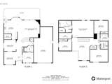 9405 102ND St - Photo 45