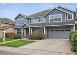 9405 102ND St - Photo 46