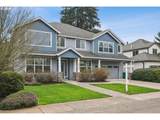 9405 102ND St - Photo 47