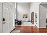 9405 102ND St - Photo 5