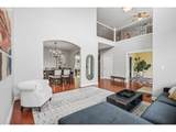 9405 102ND St - Photo 7