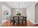 9405 102ND St - Photo 8