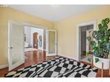 9405 102ND St - Photo 9