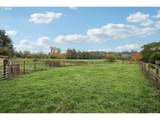 18805 Risto Rd - Photo 10