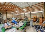 18805 Risto Rd - Photo 12