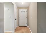 18805 Risto Rd - Photo 16