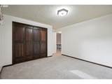 18805 Risto Rd - Photo 34
