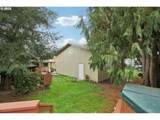 18805 Risto Rd - Photo 8