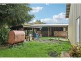 18805 Risto Rd - Photo 9