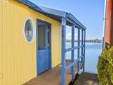 580 Tomahawk Island Dr - Photo 1