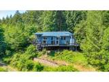 18520 Rock Creek Rd - Photo 1