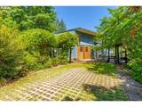 18520 Rock Creek Rd - Photo 2