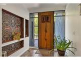 18520 Rock Creek Rd - Photo 4