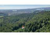 18520 Rock Creek Rd - Photo 43