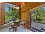 18520 Rock Creek Rd - Photo 5