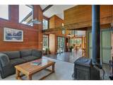 18520 Rock Creek Rd - Photo 6