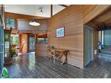 18520 Rock Creek Rd - Photo 8