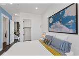 18505 78TH Way - Photo 25