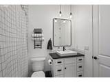 18505 78TH Way - Photo 26