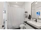 18505 78TH Way - Photo 27