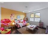 18505 78TH Way - Photo 41