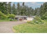 14722 Cedar Ln - Photo 1