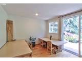 14722 Cedar Ln - Photo 10