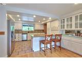 14722 Cedar Ln - Photo 11